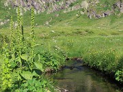 18 Piano dell'acqua nera (1780 m)